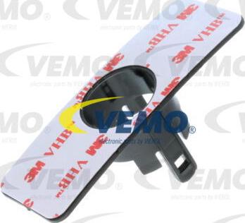 Vemo V99-72-0001 - Tutucu, park yardımı sensörü parts5.com