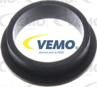 Vemo V99-72-0014 - Pierścień uszczelniający parts5.com