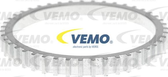 Vemo V95-92-9588 - Сензорен пръстен, ABS parts5.com