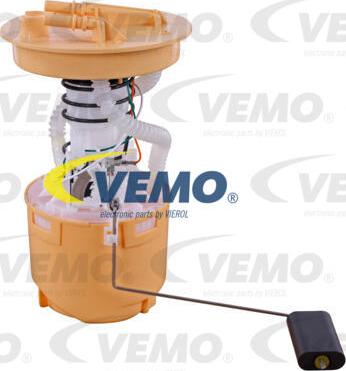 Vemo V95-09-0025 - - - parts5.com