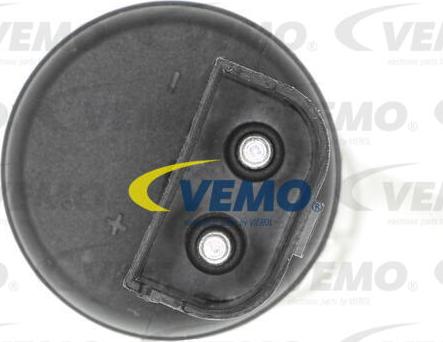 Vemo V95-08-0001 - Pompa de apa,spalare parbriz parts5.com