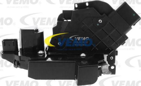 Vemo V95-85-0012 - Vratna kljucavnica parts5.com