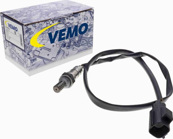 Vemo V95-76-0014 - Lambda sensörü parts5.com