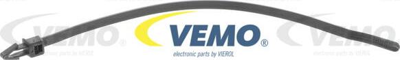 Vemo V95-76-0014 - Lambda sensörü parts5.com