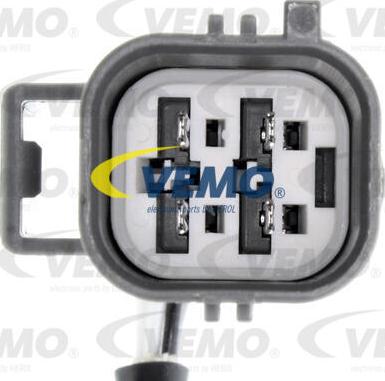 Vemo V95-76-0014 - Lambda sensörü parts5.com