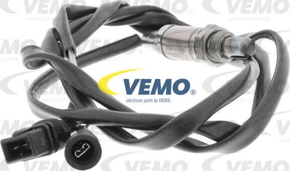 Vemo V95-76-0011 - Sonde lambda parts5.com