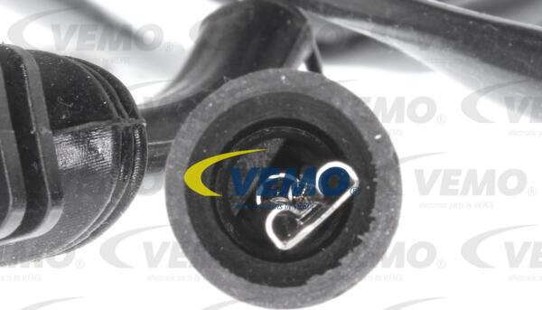 Vemo V95-76-0011 - Lambda andur parts5.com