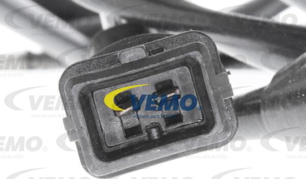 Vemo V95-76-0011 - Lamda-sonda parts5.com