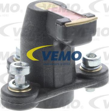 Vemo V95-70-0011 - Palec (rotor) rozdeľovača zapaľovania parts5.com