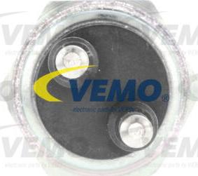 Vemo V95-73-0006 - Comutator, lampa marsalier parts5.com