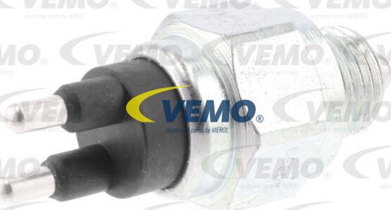 Vemo V95-73-0006 - Şalter, geri vites lambası parts5.com