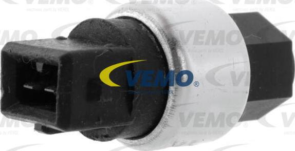 Vemo V95-73-0008 - Pressure Switch, air conditioning parts5.com