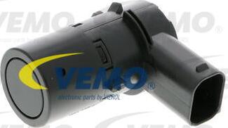 Vemo V95-72-0063 - Senzor, pomoc pri parkiranju parts5.com