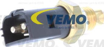 Vemo V95-72-0035 - Sensor, coolant temperature parts5.com