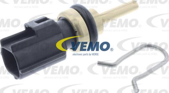 Vemo V95-72-0037 - Andur,Jahutusvedeliku temp. parts5.com