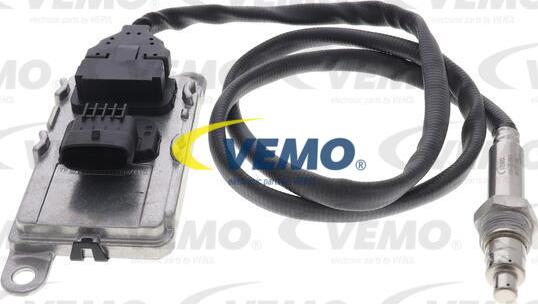 Vemo V96-72-0907 - Czujni NOx, wtrysk mocznika parts5.com