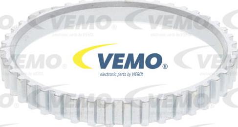 Vemo V46-92-0087 - Sensor Ring, ABS parts5.com