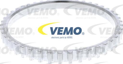 Vemo V46-92-0103 - Érzékelő gyűrű, ABS parts5.com