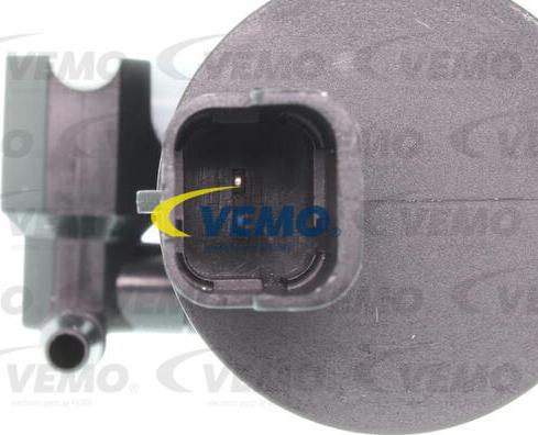 Vemo V46-08-0012 - Klaasipesuvee pump,klaasipuhastus parts5.com