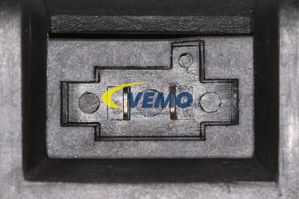 Vemo V46-03-1392 - Kalorifer motoru parts5.com