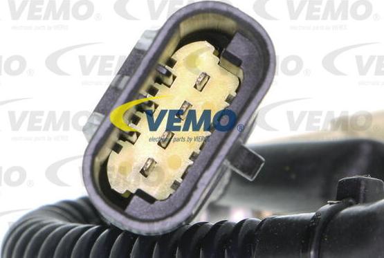 Vemo V46-76-0002 - Lambda sonda parts5.com