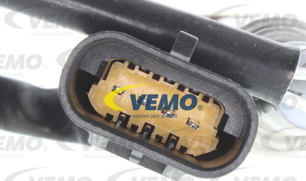 Vemo V46-76-0012 - Lamda-sonda parts5.com