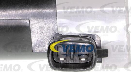 Vemo V46-70-0001 - Zündspule parts5.com