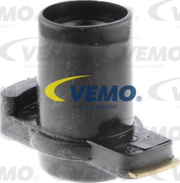 Vemo V46-70-0019 - Rotor, distributor parts5.com