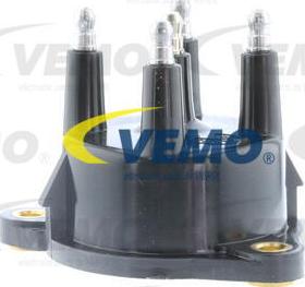 Vemo V46-70-0017 - Süütejagaja kaas parts5.com