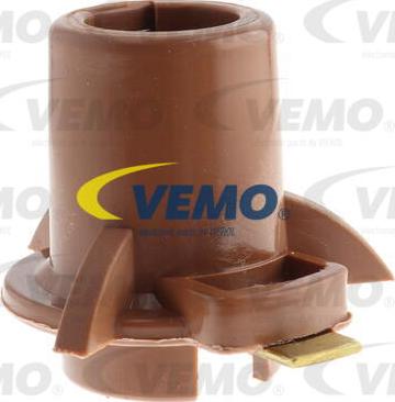 Vemo V46-70-0024 - Rotor distribuitor parts5.com