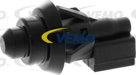 Vemo V46-73-0064 - Lüliti,Uksekontakt parts5.com