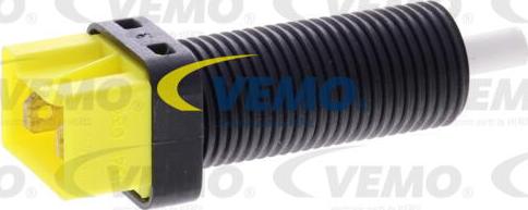 Vemo V46-73-0062 - Comutator, actionare ambreiaj (Tempomat) parts5.com