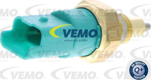 Vemo V46-73-0008 - Prekidač, rikverc svetlo parts5.com