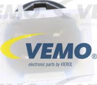 Vemo V46-73-0002 - Interruptor luces freno parts5.com