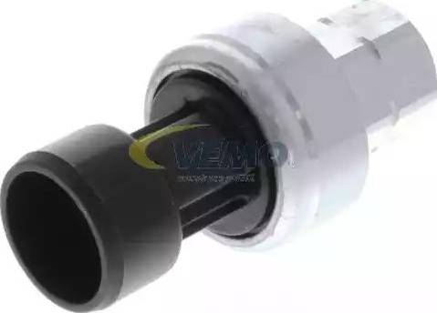 Vemo V46-73-0031 - Przełącznik ciśnieniowy, klimatyzacja parts5.com