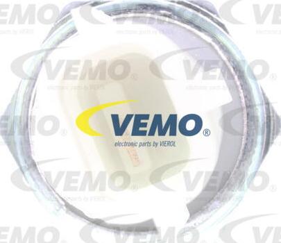 Vemo V46-73-0021 - Sensör, yağ basıncı parts5.com