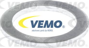 Vemo V46-73-0021 - Sensör, yağ basıncı parts5.com