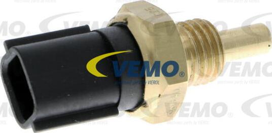 Vemo V46-72-0067 - Soğutucu akışkan sıcaklık sensörü parts5.com