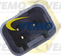 Vemo V46-72-0002 - Senzor, temperatura rashladnog sredstva parts5.com