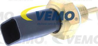 Vemo V46-72-0002 - Sonde de température, liquide de refroidissement parts5.com