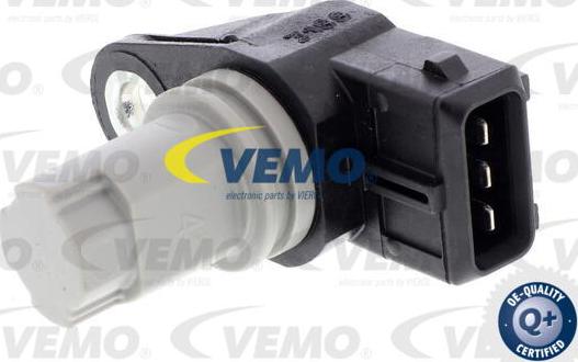 Vemo V46-72-0019 - Sensor, ignition pulse parts5.com