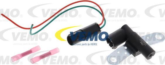 Vemo V46-72-0015 - Andur, väntvõll parts5.com