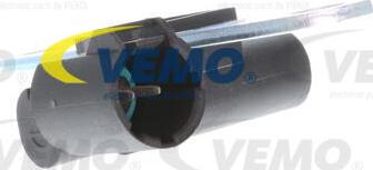 Vemo V46-72-0011 - Sensor, crankshaft pulse parts5.com