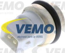 Vemo V46-72-0031 - Sensor, coolant temperature parts5.com