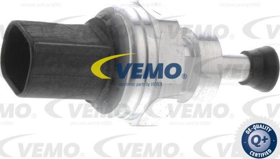 Vemo V46-72-0199 - Sensor, exhaust pressure parts5.com