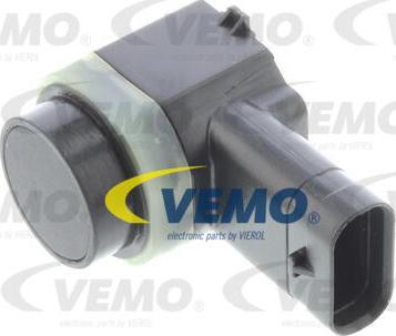 Vemo V46-72-0111 - Capteur, parctronic parts5.com