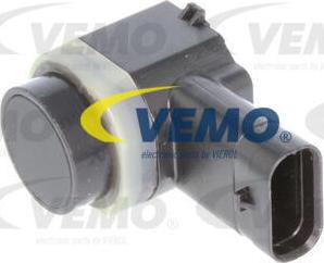 Vemo V46-72-0113 - Αισθητήρας, βοήθεια παρκαρίσματος parts5.com