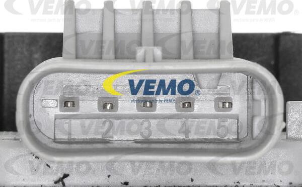 Vemo V46-72-0249 - NOx Sensor, urea injection parts5.com