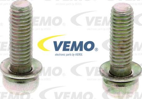 Vemo V46-77-0020 - Ventil za regulisanje praznog hoda, sistem za dovod vazduha parts5.com