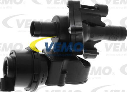 Vemo V46-77-1007 - Kühlmittelregelventil parts5.com